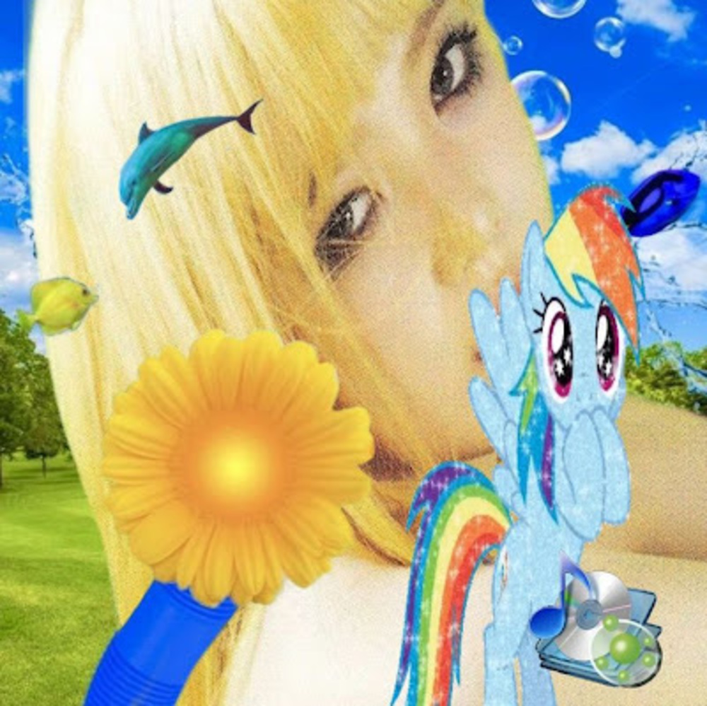 Meet your Posher, Isa